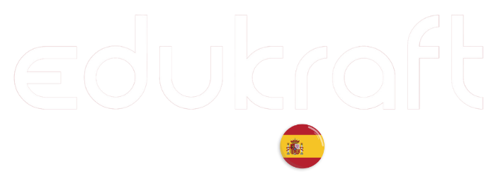 edukraft España — İspanya Göç Danışmanlığı